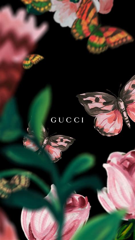 sfondi gucci tumblr|gucci desktop wallpaper.